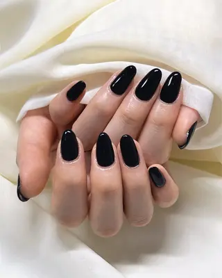 ネイル nail salon MUAのネイルデザイン