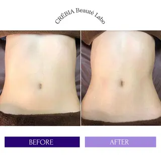 小顔＆まつ毛サロン AKANE❤️のエステ・リラクイメージ