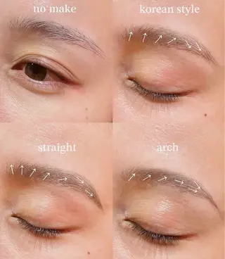 WAXYYY. MIYUのマツエク・マツパデザイン