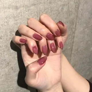 ネイル 8113 海外/y2k/韓国のネイルデザイン