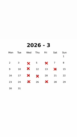 セミロング 🐝 chiba 🐻のヘアスタイル