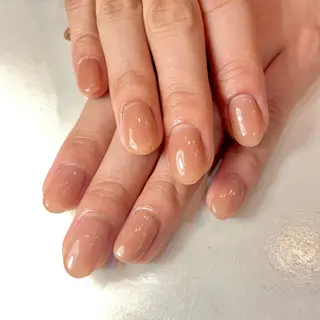 ネイル Ange epais nAnnAnのその他イメージ