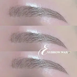 アイブロウ 🤍Lia Dejima🤍🪄のマツエク・マツパデザイン