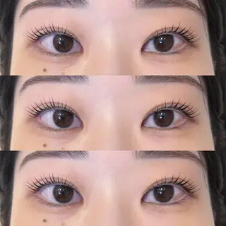 マツエク・マツパ Hi北浦和 Katsukiのその他イメージ