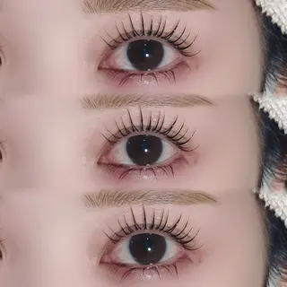 ใใใจใฏใปใใใ amioๆๅฑใป๐ข๐ง๐ข๐ ๐ ๐ใฎใใใจใฏใปใใใใใถใคใณ