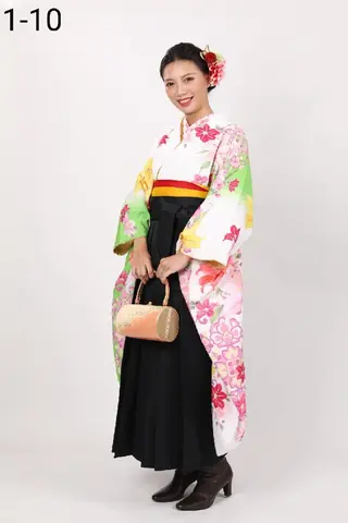 サロン リアンのマツエク・マツパデザイン