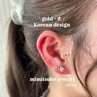 foi所属・【foi】 natsumi🌼のその他イメージ