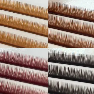 マツエク・マツパ signpost 🕊️小林のマツエク・マツパデザイン