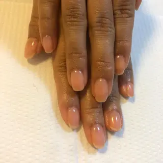 ネイル EXE- CLUB所属・EXE- NAIL あやのネイルデザイン