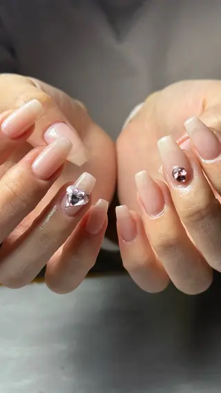 ネイル s sachiのネイルデザイン