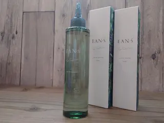 カラー ロング DIFFUSIO　(ディフュージオ)所属・伊藤 新のヘアスタイル