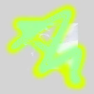 ミディアム カラー ☆RUO☆/レイヤー /ハイトーンのヘアスタイル