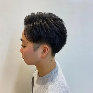 メンズ 🌟マチダ テルヤ🌟のその他イメージ