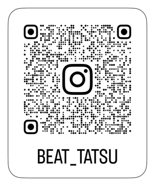 タツキ／レイヤー／ パーマ／艶カラーのヘアスタイル