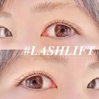 マツエク・マツパ ✿𝐥𝐚𝐟. 𝐦𝐚𝐲𝐮✿のエステ・リラクイメージ