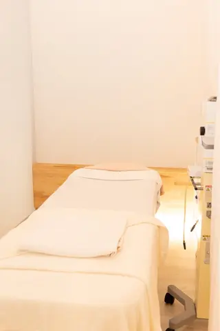 POLA栗東駅前 Luora所属・POLA 栗東駅前 Luoraのエステ・リラクイメージ