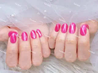 ネイル 🌻 Momoko_のネイルデザイン