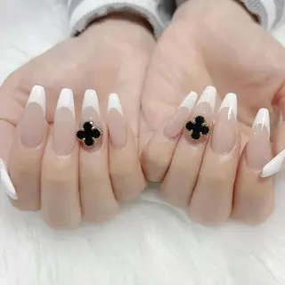 ネイル ＲＥＢＥＳＴ nailのネイルデザイン