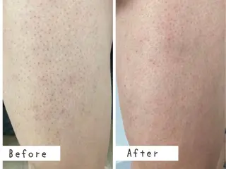 SELFMADE 高崎店のその他イメージ