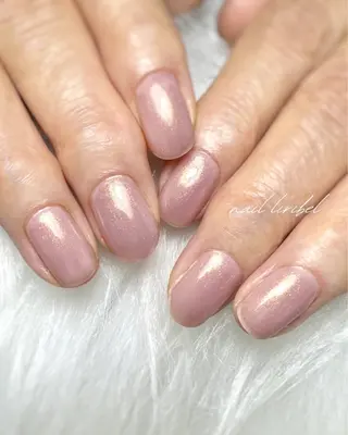 ネイル Nail Liribelのネイルデザイン
