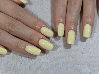 ネイル ウダズシェイプス 〜柏ネイルサロン〜のネイルデザイン