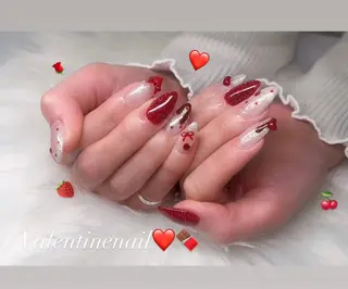 ネイル BeautySalon ‘oHana所属・櫻井 桃香のエステ・リラクイメージ