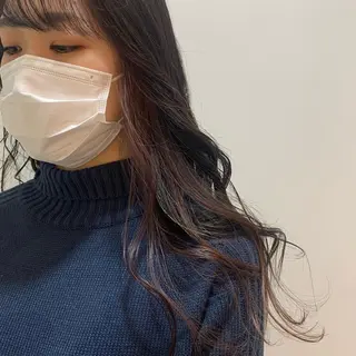 カラー メンズパーマ特化🔥 ツイスパ/シャドウのヘアスタイル