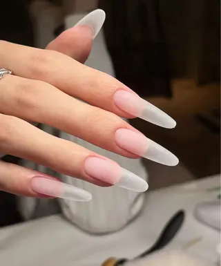 ネイル DolaNail Yuuのネイルデザイン