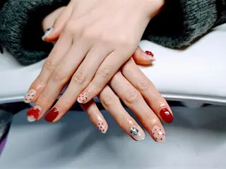 ネイル 小山店 sayakaのその他イメージ