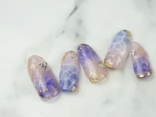 ネイル リオッサ  オブ ラグーン神戸店のエステ・リラクイメージ