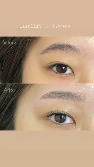 マツエク・マツパ Lanieina所属・Lanieina/ RinaSuganoのエステ・リラクイメージ