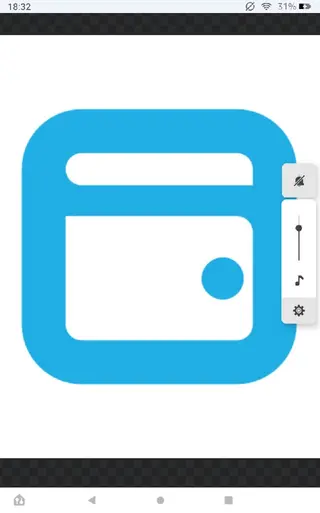 ほぐし処　はなもも所属・はなもも ゆみのエステ・リラクイメージ