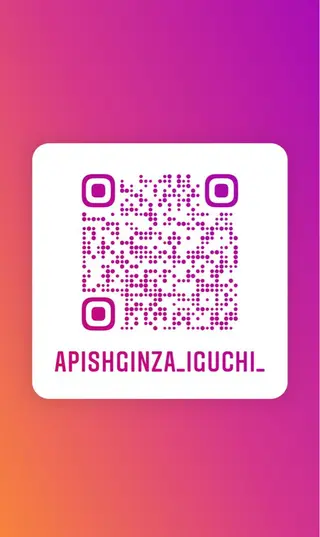 ❤️パーマ美容師✂︎ 井口美緒のヘアスタイル