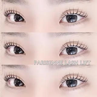 マツエク・マツパ *OLIVIA池袋 *長友のマツエク・マツパデザイン