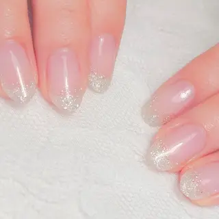 ネイル Mika /みかのネイルデザイン