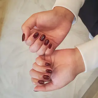 ネイル atelier7.所属・atelier7. yukiのネイルデザイン