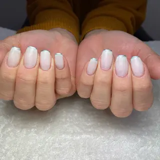 ネイル COCO+所属・COCO +のエステ・リラクイメージ