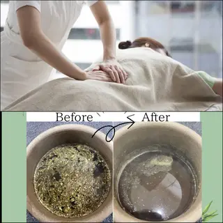 LiZA エステティックサロンのその他イメージ