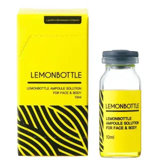 RICHE 【リッシュ】のエステ・リラクイメージ