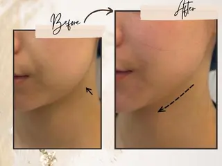 長谷川 久華のエステ・リラクイメージ