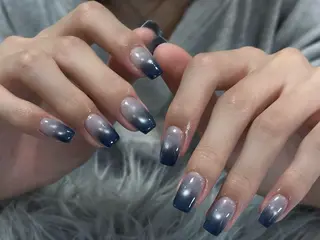 ネイル Julli ジュリのネイルデザイン