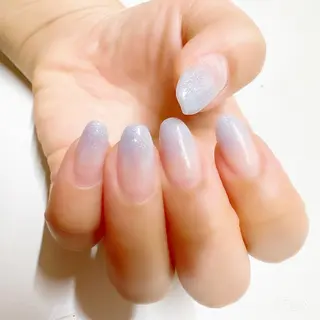 ネイル 山下 アップネイルのネイルデザイン