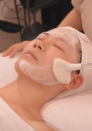 JUNAエステ2980所属・JUNA エステ&リラクのエステ・リラクイメージ