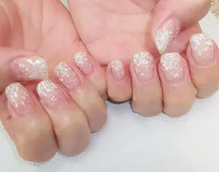 ネイル reve あやののネイルデザイン