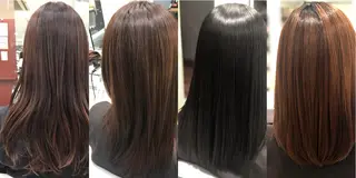 ショート/ボブ オオタダイスケのヘアスタイル