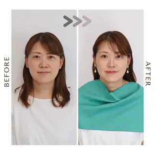 Surely シュアリーのその他イメージ