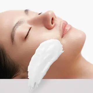 POLA raviere店所属・POLA 下川愛羅のその他イメージ