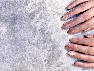 ネイル 土屋 智子のエステ・リラクイメージ