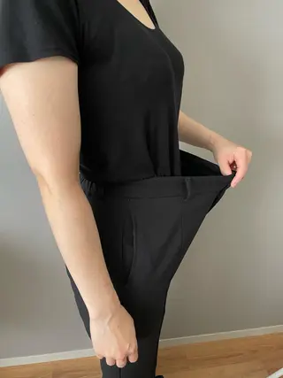 lucia detoxsalonのエステ・リラクイメージ