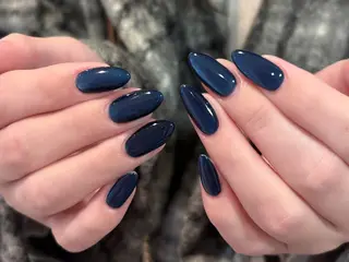 ネイル ネイルサロン Easenのネイルデザイン